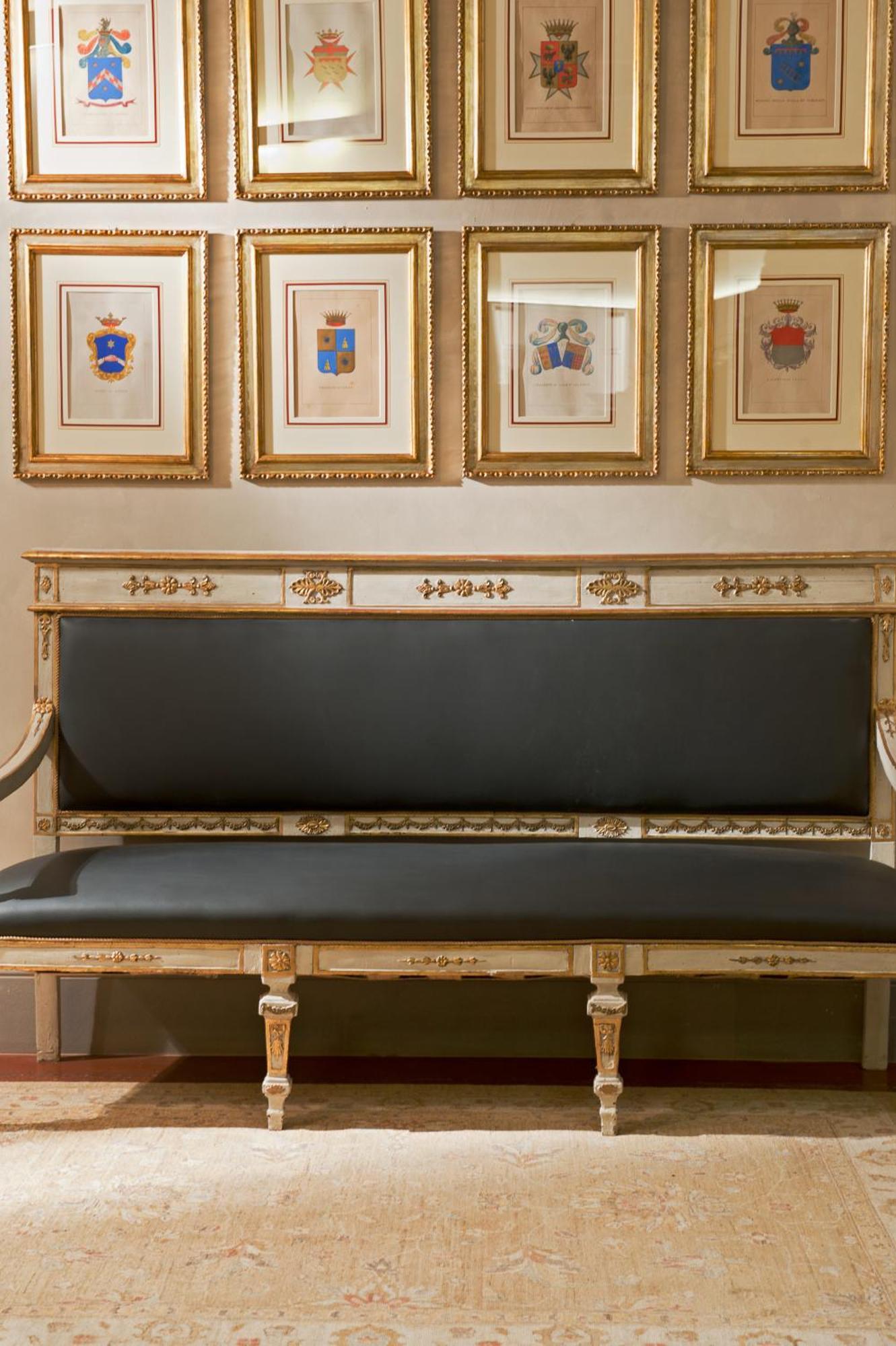 Brunelleschi Hotel Florence Luaran gambar